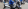 Foto: wikimedia commons. Zip5344. “Nultolerantie tegen wapens en geweld in Brussel”
